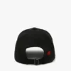 Șapcă neagră Șapcă neagră