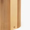 Brățară pentru parfum în nuanță aurie Brățară pentru parfum în nuanță aurie