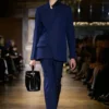 Colecția AW26 – 5 Colecția AW26 – 5