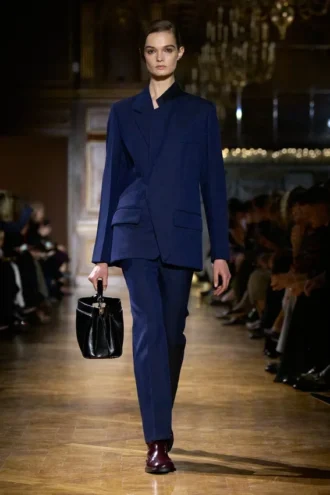 Colecția AW26 – 5