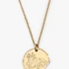 Colier cu semnul zodiacal Berbec Colier cu semnul zodiacal Berbec