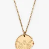 Colier cu semnul zodiacal Rac Colier cu semnul zodiacal Rac
