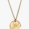 Colier cu semnul zodiacal Scorpion Colier cu semnul zodiacal Scorpion