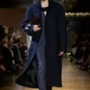 Look-ul AW26 – 1 Look-ul AW26 – 1