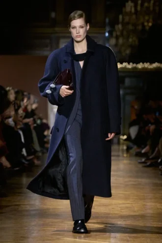 Look-ul AW26 – 1