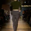 Look-ul AW26 – 10 Look-ul AW26 – 10