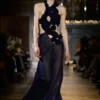 Look-ul AW26 – 11 Look-ul AW26 – 11