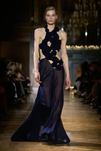 Look-ul AW26 – 11