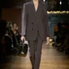 Look-ul AW26 – 12