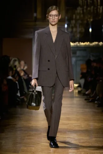 Look-ul AW26 – 12
