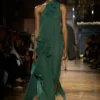 Look-ul AW26 – 13 Look-ul AW26 – 13