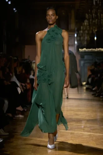 Look-ul AW26 – 13