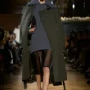 Look-ul AW26 – 14