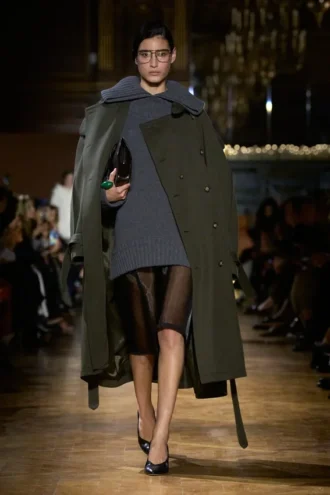 Look-ul AW26 – 14