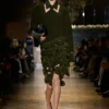 Look-ul AW26 – 15 Look-ul AW26 – 15