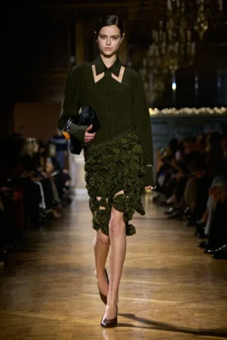 Look-ul AW26 – 15