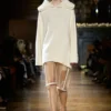 Look-ul AW26 – 16 Look-ul AW26 – 16