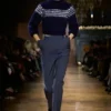 Look-ul AW26 – 17 Look-ul AW26 – 17