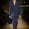Look-ul AW26 – 18 Look-ul AW26 – 18