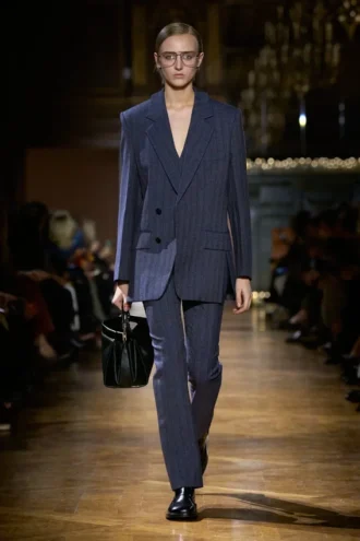 Look-ul AW26 – 18