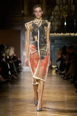 Look-ul AW26 – 2