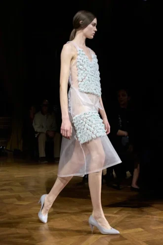 Look-ul AW26 – 20