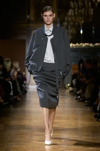 Look-ul AW26 – 21