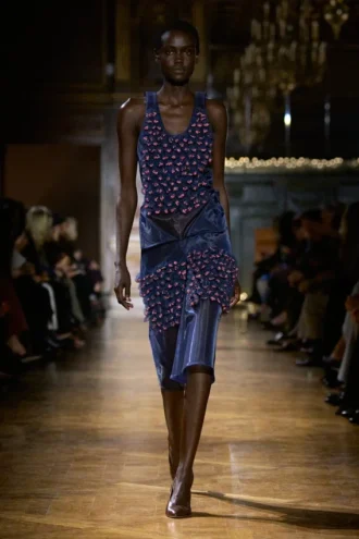 Look-ul AW26 – 22