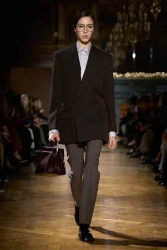 Look-ul AW26 – 23