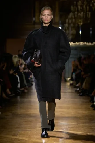 Look-ul AW26 – 26