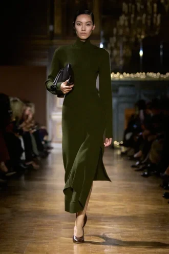 Look-ul AW26 – 28