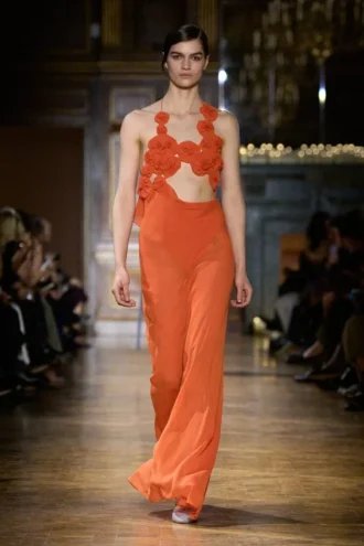 Look-ul AW26 – 3