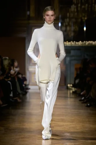 Look-ul AW26 – 30