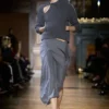 Look-ul AW26 – 34 Look-ul AW26 – 34