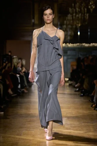 Look-ul AW26 – 35