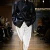 Look-ul AW26 – 36 Look-ul AW26 – 36