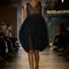 Look-ul AW26 – 37 Look-ul AW26 – 37
