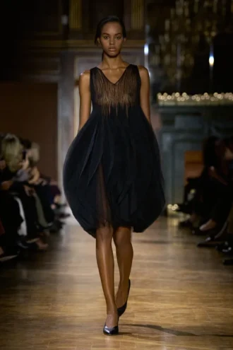 Look-ul AW26 – 37