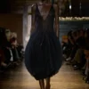 Look-ul AW26 – 38 Look-ul AW26 – 38