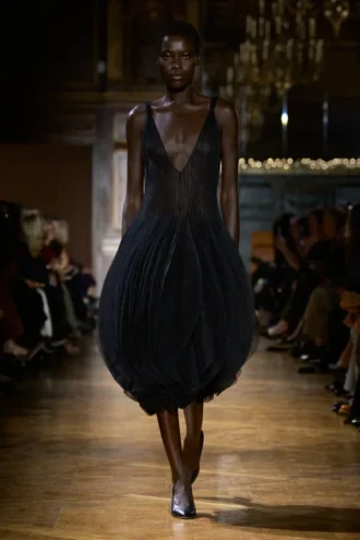 Look-ul AW26 – 38