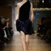 Look-ul AW26 – 39 Look-ul AW26 – 39