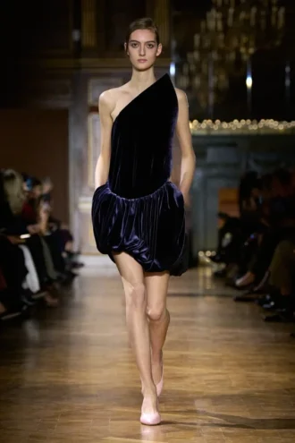 Look-ul AW26 – 39