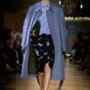 Look-ul AW26 – 4 Look-ul AW26 – 4