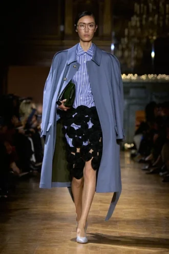Look-ul AW26 – 4