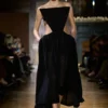 Look-ul AW26 – 40 Look-ul AW26 – 40