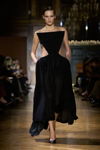 Look-ul AW26 – 40