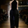 Look-ul AW26 – 41 Look-ul AW26 – 41