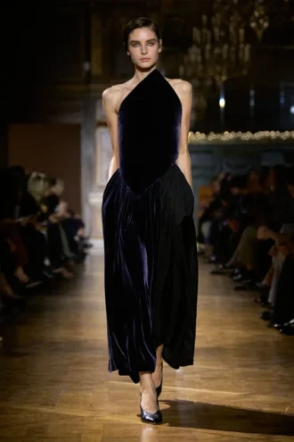 Look-ul AW26 – 41