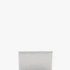 Portcard tip plic argintiu Portcard tip plic argintiu