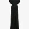 Rochie Isabella în negru Rochie Isabella în negru